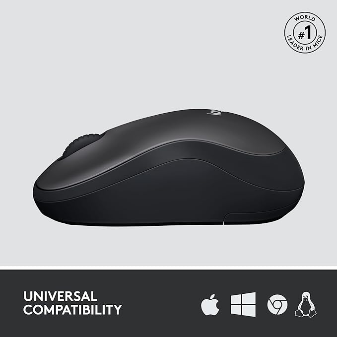 Logitech M220 gamingstore Logitech M220 gamingstore